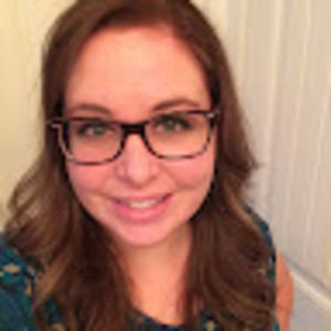 Meet your Posher, Kendra